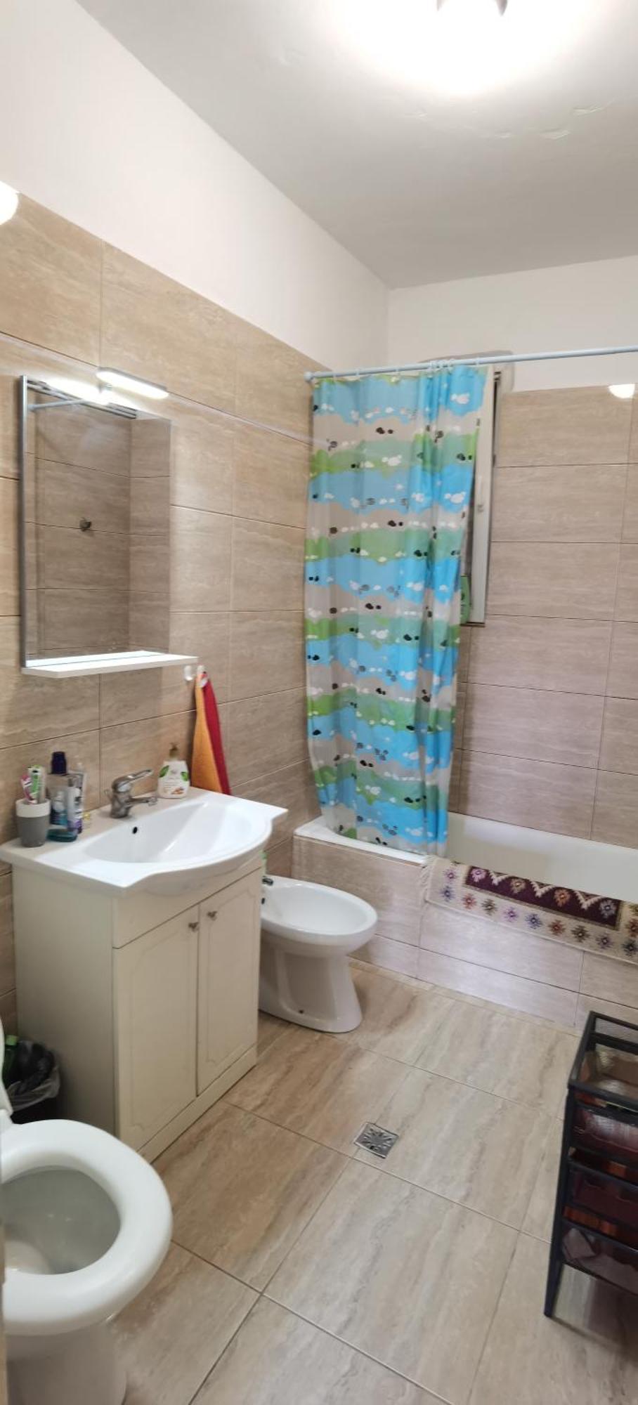 Apartamento Completo Ultra Central Bucharest Luaran gambar
