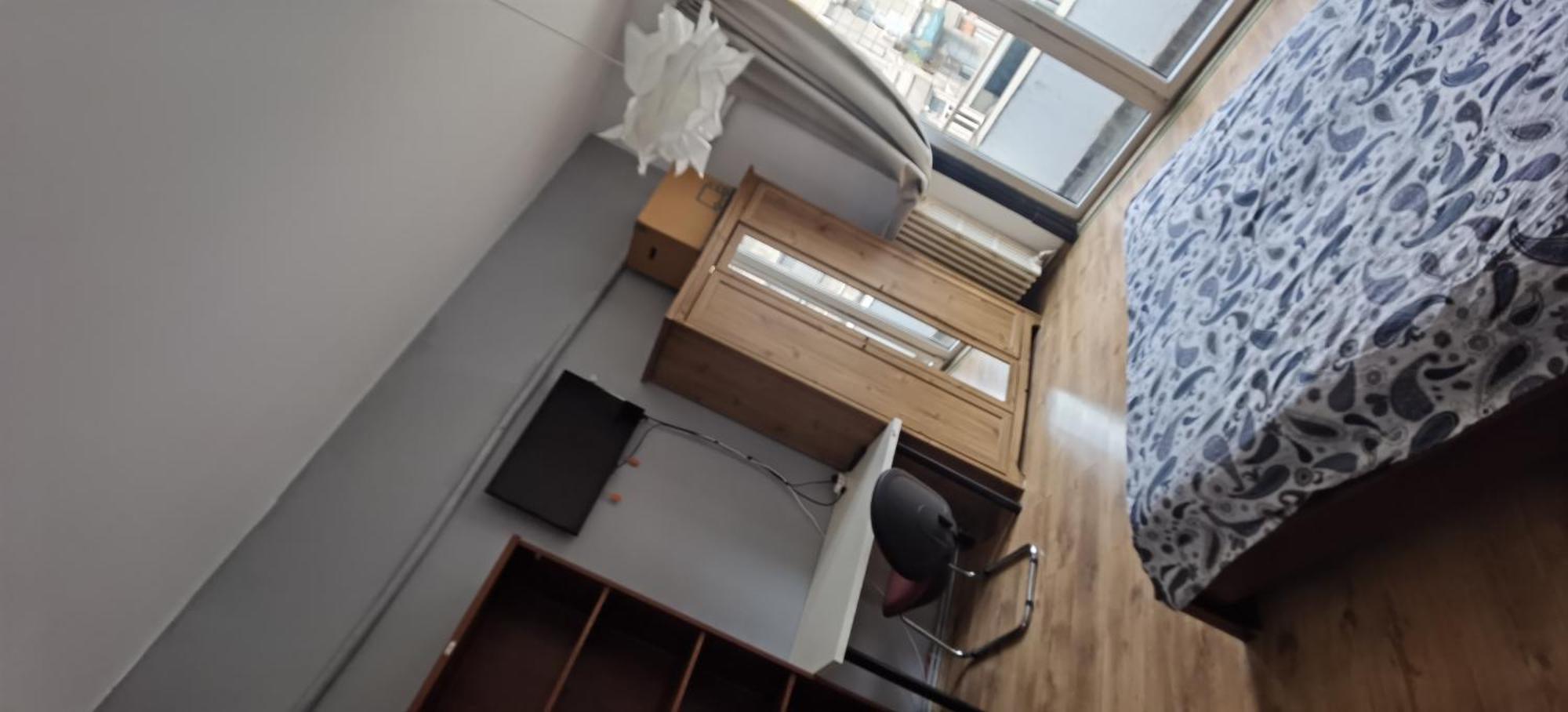 Apartamento Completo Ultra Central Bucharest Luaran gambar