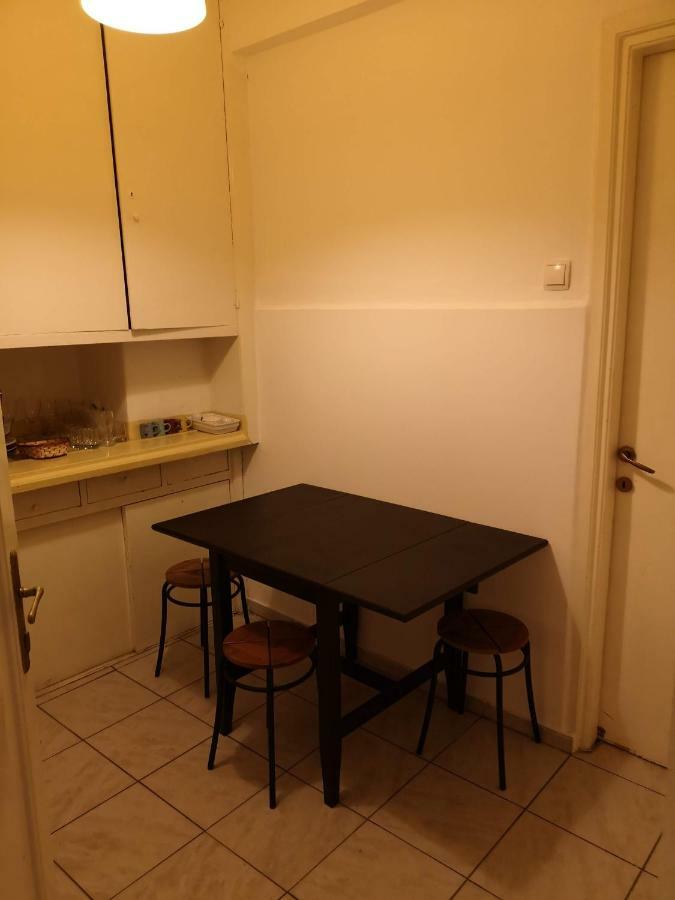 Apartamento Completo Ultra Central Bucharest Luaran gambar